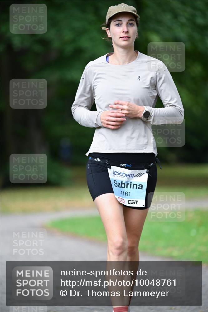 30.08.2026 - Blankeneser Heldenlauf Dr. Thomas Lammeyer http://msf.ph/oto/10048761 30.08.2026 11:28:10 Laufen 4161 meine-sportfotos.de