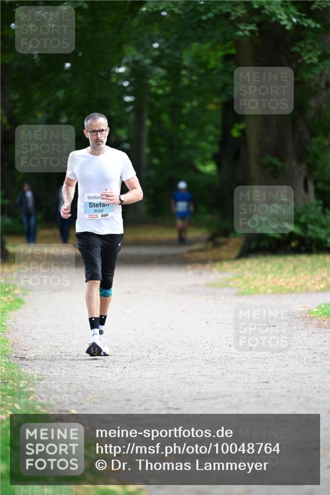 30.08.2026 - Blankeneser Heldenlauf Dr. Thomas Lammeyer http://msf.ph/oto/10048764 30.08.2026 11:28:18 Laufen 4042 meine-sportfotos.de