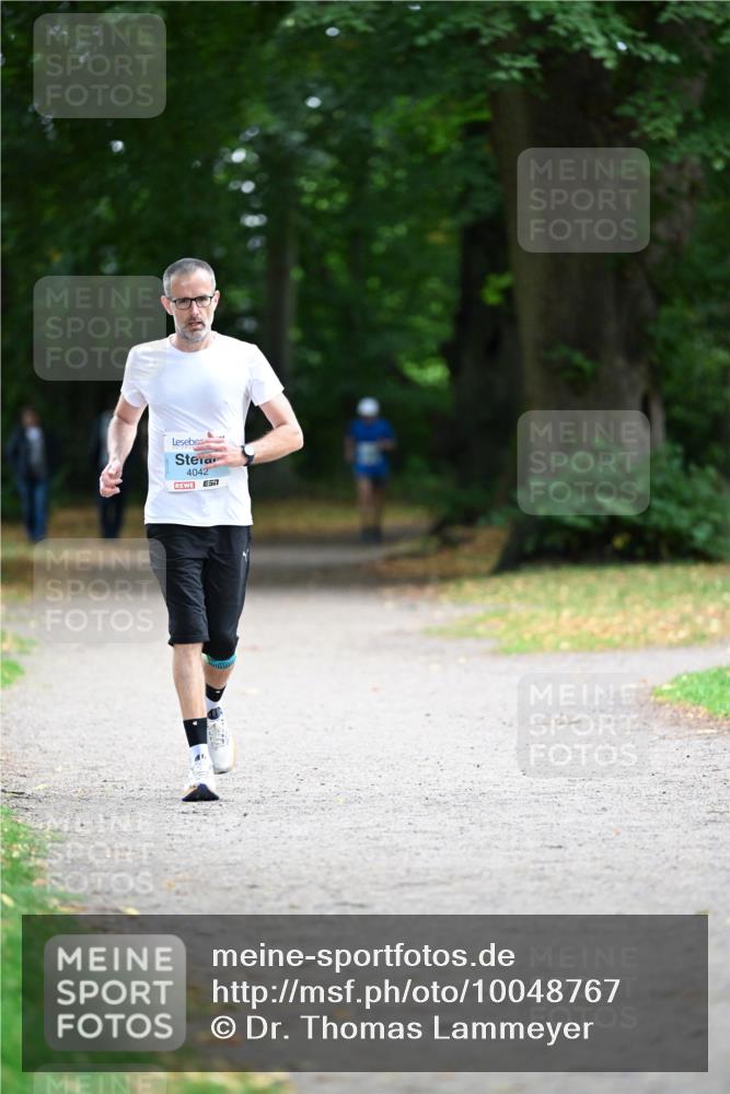 30.08.2026 - Blankeneser Heldenlauf Dr. Thomas Lammeyer http://msf.ph/oto/10048767 30.08.2026 11:28:18 Laufen 4042 meine-sportfotos.de