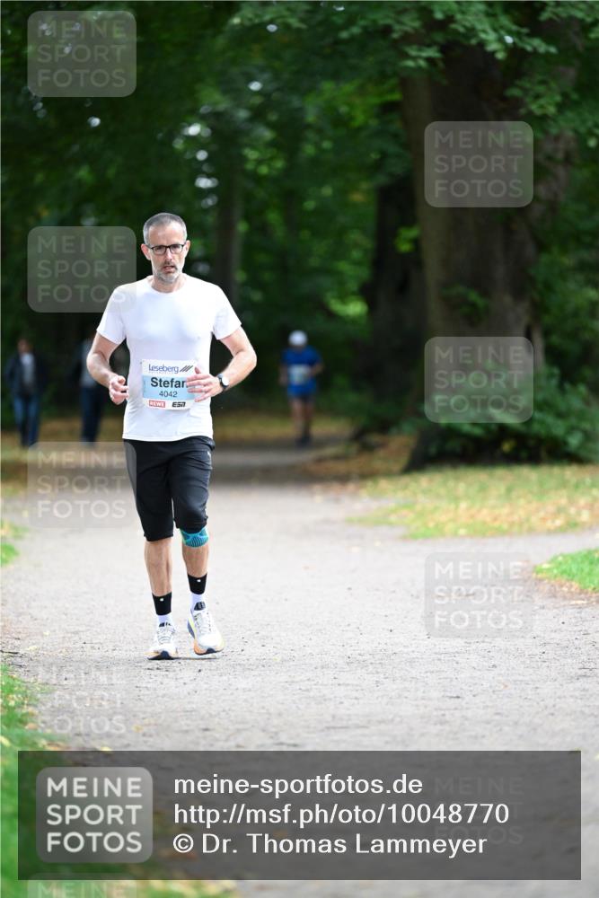 30.08.2026 - Blankeneser Heldenlauf Dr. Thomas Lammeyer http://msf.ph/oto/10048770 30.08.2026 11:28:18 Laufen 4042, 7 meine-sportfotos.de