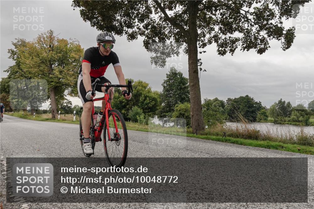 30.08.2026 - Elbe Triathlon Hamburg Michael Burmester http://msf.ph/oto/10048772 30.08.2026 09:45:58 Radfahren 285, 564, 620, 640, 671, 702, 857 meine-sportfotos.de