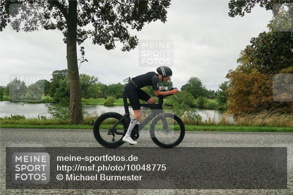 30.08.2026 - Elbe Triathlon Hamburg Michael Burmester http://msf.ph/oto/10048775 30.08.2026 09:35:03 Radfahren 386, 492, 533 meine-sportfotos.de