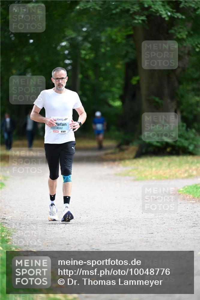 30.08.2026 - Blankeneser Heldenlauf Dr. Thomas Lammeyer http://msf.ph/oto/10048776 30.08.2026 11:28:19 Laufen 4042 meine-sportfotos.de