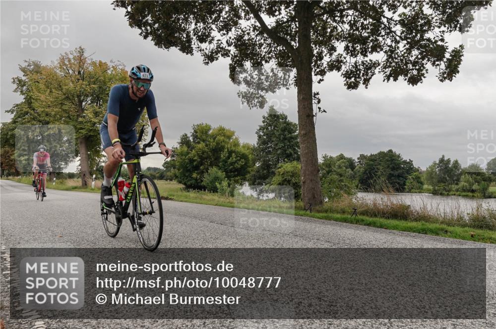 30.08.2026 - Elbe Triathlon Hamburg Michael Burmester http://msf.ph/oto/10048777 30.08.2026 09:46:00 Radfahren 564, 620, 640, 671, 702, 857, 898 meine-sportfotos.de