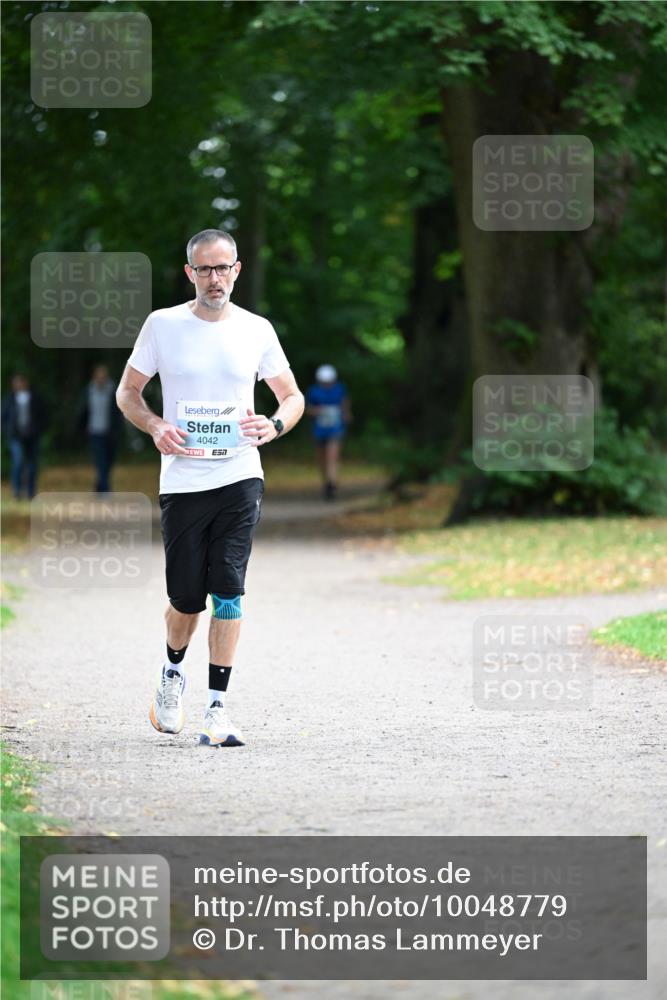 30.08.2026 - Blankeneser Heldenlauf Dr. Thomas Lammeyer http://msf.ph/oto/10048779 30.08.2026 11:28:19 Laufen 4042, 7 meine-sportfotos.de