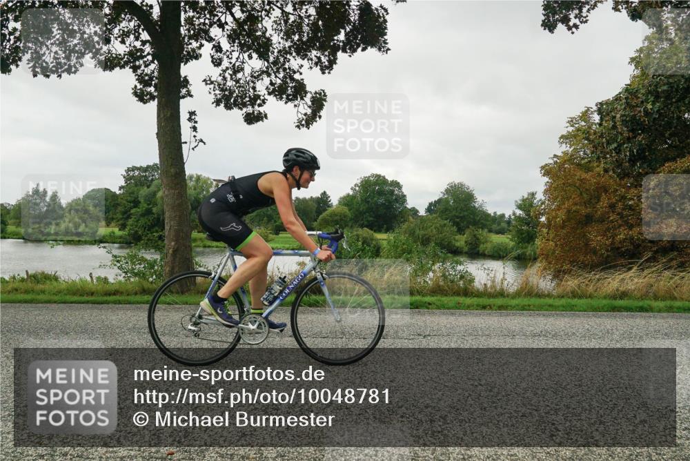 30.08.2026 - Elbe Triathlon Hamburg Michael Burmester http://msf.ph/oto/10048781 30.08.2026 09:35:05 Radfahren 364, 386, 492, 533 meine-sportfotos.de
