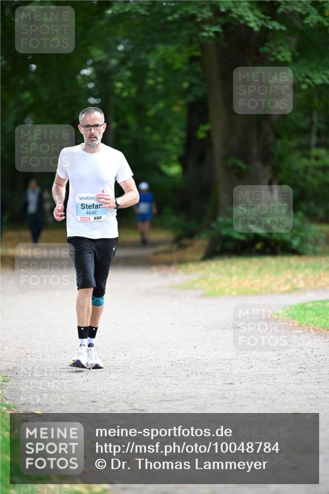 30.08.2026 - Blankeneser Heldenlauf Dr. Thomas Lammeyer http://msf.ph/oto/10048784 30.08.2026 11:28:19 Laufen 4042, 7 meine-sportfotos.de