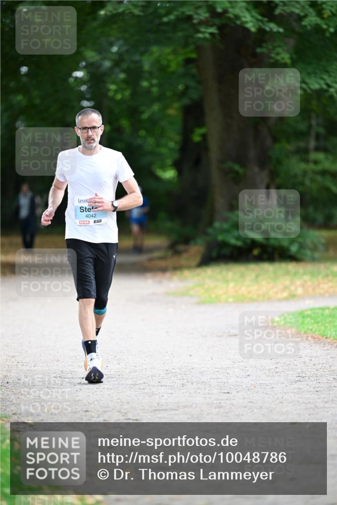 30.08.2026 - Blankeneser Heldenlauf Dr. Thomas Lammeyer http://msf.ph/oto/10048786 30.08.2026 11:28:19 Laufen 4042 meine-sportfotos.de