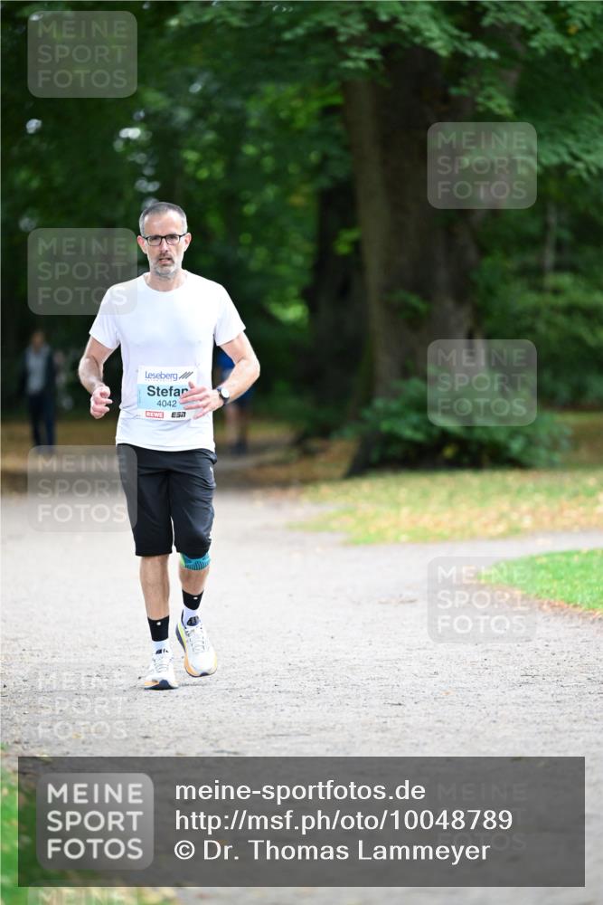 30.08.2026 - Blankeneser Heldenlauf Dr. Thomas Lammeyer http://msf.ph/oto/10048789 30.08.2026 11:28:19 Laufen 4042 meine-sportfotos.de