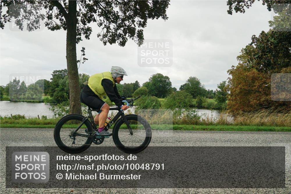 30.08.2026 - Elbe Triathlon Hamburg Michael Burmester http://msf.ph/oto/10048791 30.08.2026 09:35:11 Radfahren 364, 415, 686, 714 meine-sportfotos.de