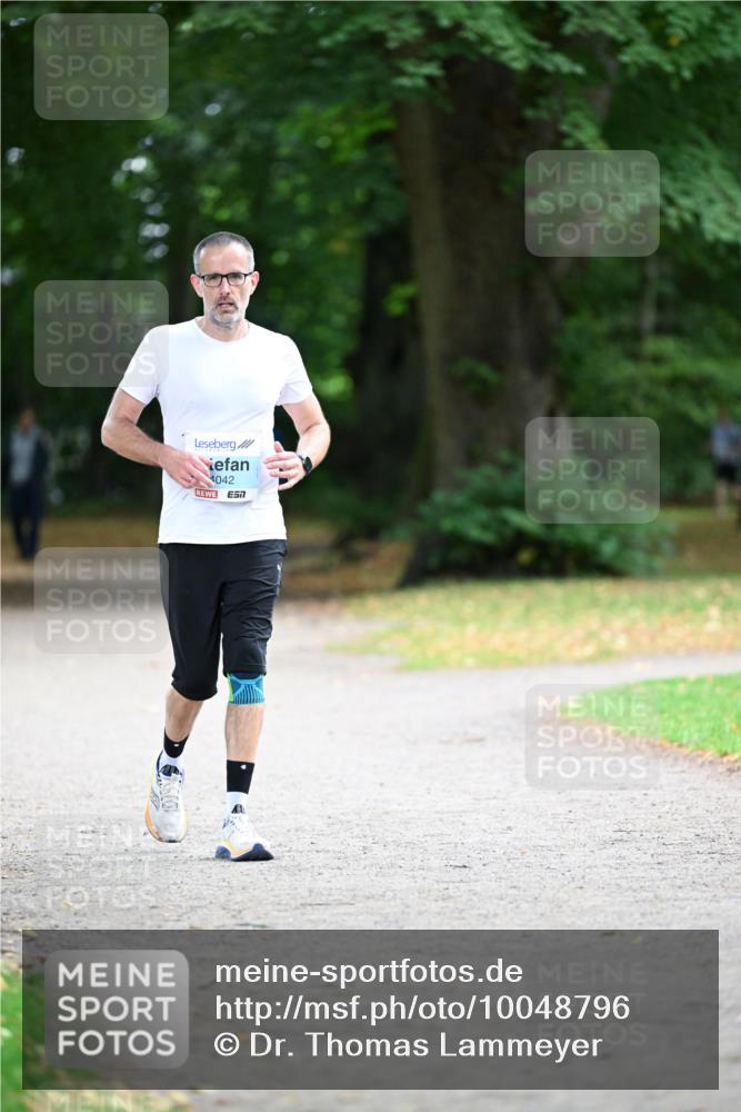 30.08.2026 - Blankeneser Heldenlauf Dr. Thomas Lammeyer http://msf.ph/oto/10048796 30.08.2026 11:28:19 Laufen 1042, 7 meine-sportfotos.de