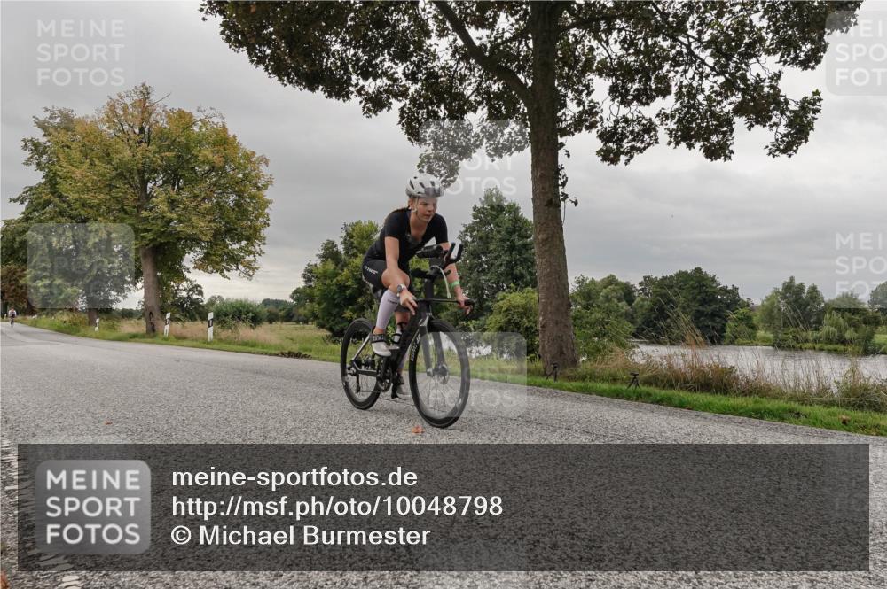30.08.2026 - Elbe Triathlon Hamburg Michael Burmester http://msf.ph/oto/10048798 30.08.2026 09:46:08 Radfahren 376, 379, 438, 640, 674, 700, 841, 847, 898 meine-sportfotos.de