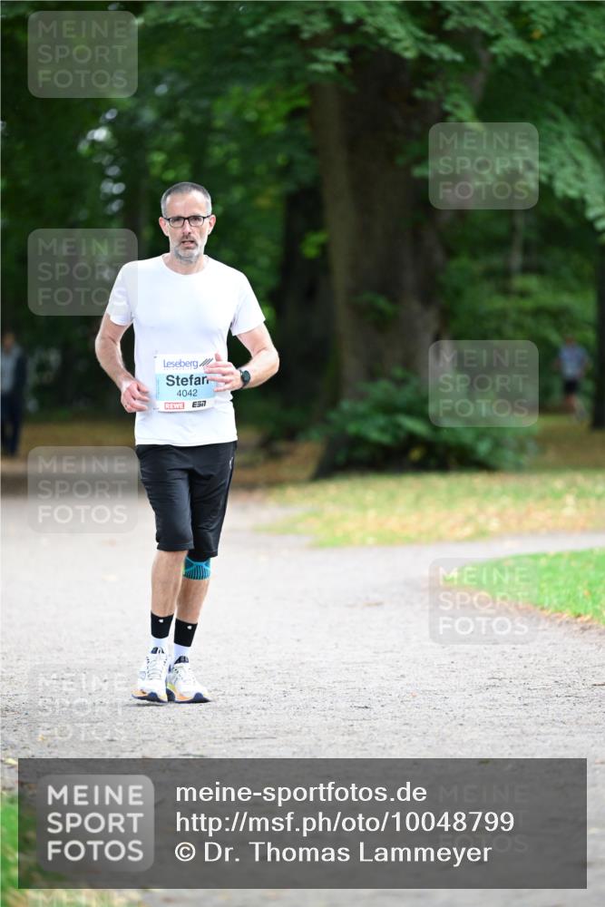 30.08.2026 - Blankeneser Heldenlauf Dr. Thomas Lammeyer http://msf.ph/oto/10048799 30.08.2026 11:28:20 Laufen 4042, 57 meine-sportfotos.de