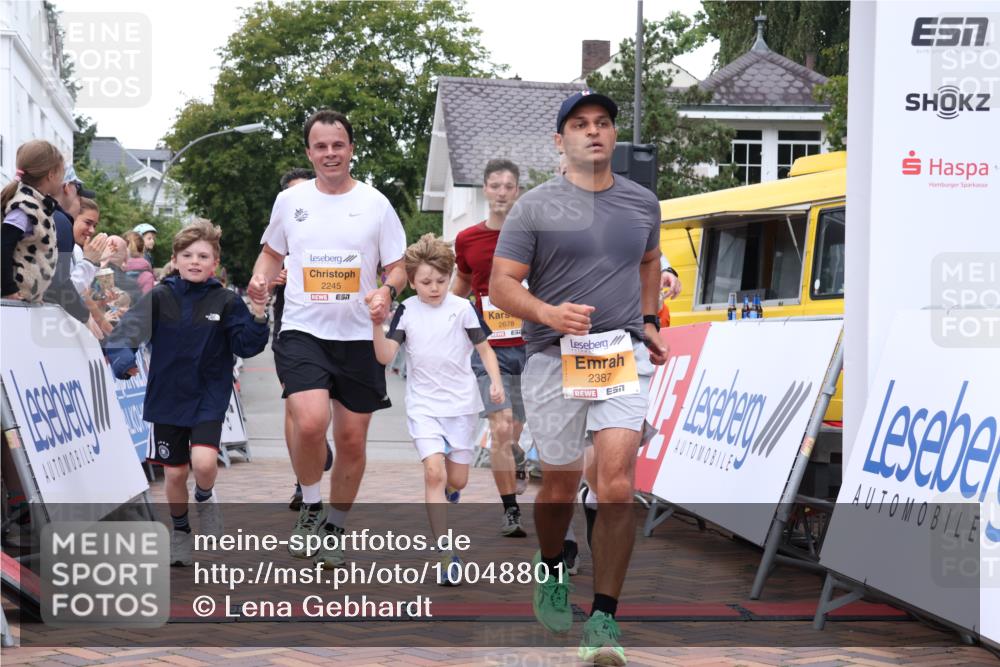 30.08.2026 - Blankeneser Heldenlauf Lena Gebhardt http://msf.ph/oto/10048801 30.08.2026 11:55:55 Ziel 2245, 2387, 2391, 2678, 2939 meine-sportfotos.de