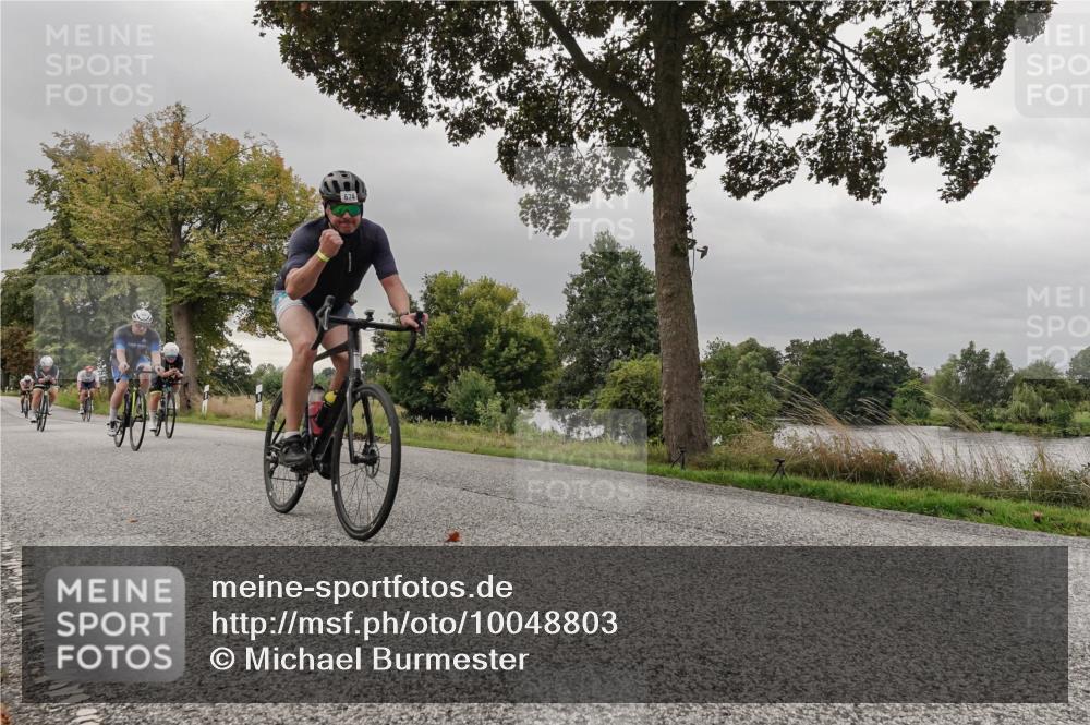 30.08.2026 - Elbe Triathlon Hamburg Michael Burmester http://msf.ph/oto/10048803 30.08.2026 09:46:12 Radfahren 276, 376, 379, 438, 637, 674, 700, 841, 847 meine-sportfotos.de