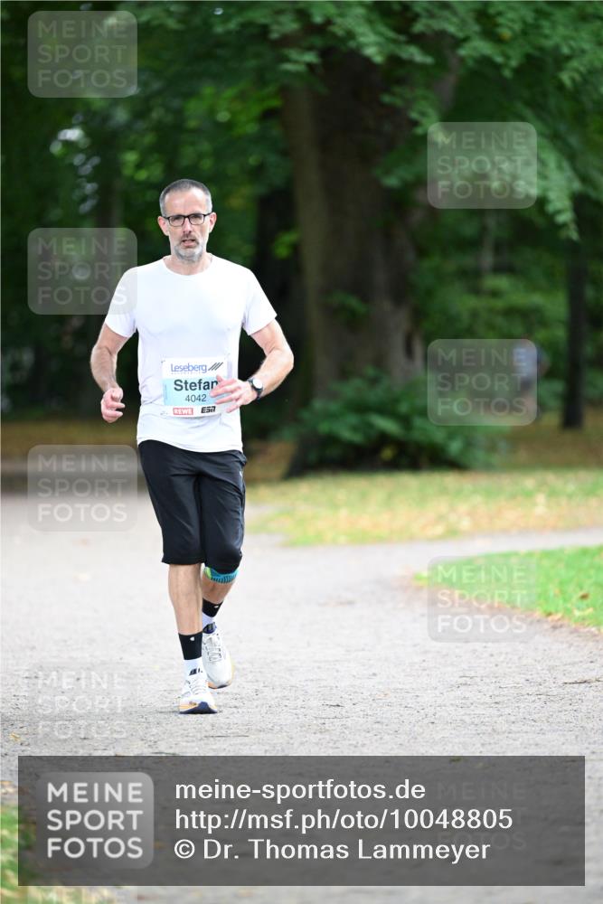 30.08.2026 - Blankeneser Heldenlauf Dr. Thomas Lammeyer http://msf.ph/oto/10048805 30.08.2026 11:28:20 Laufen 4042, 7 meine-sportfotos.de