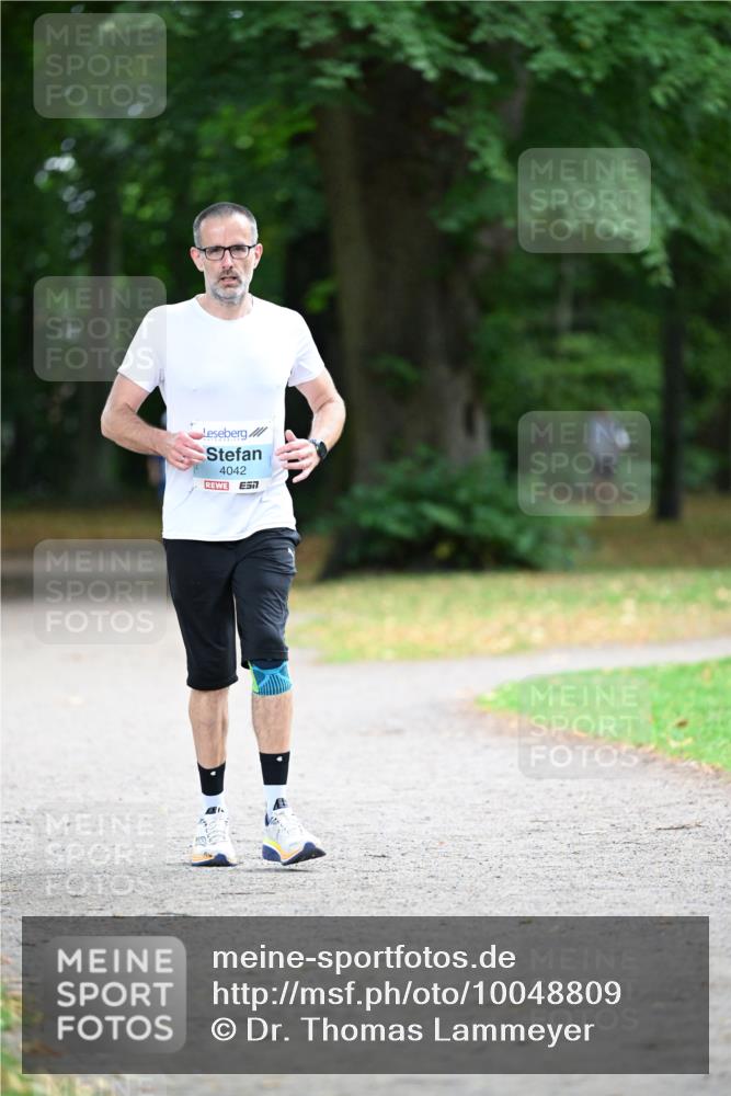 30.08.2026 - Blankeneser Heldenlauf Dr. Thomas Lammeyer http://msf.ph/oto/10048809 30.08.2026 11:28:20 Laufen 4042 meine-sportfotos.de