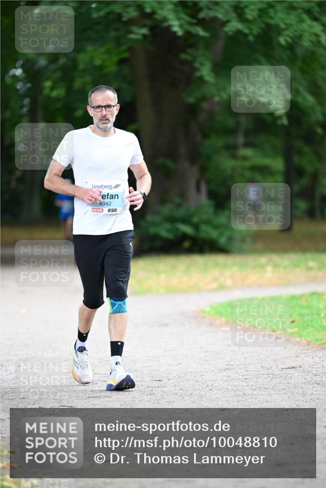 30.08.2026 - Blankeneser Heldenlauf Dr. Thomas Lammeyer http://msf.ph/oto/10048810 30.08.2026 11:28:20 Laufen 4042 meine-sportfotos.de