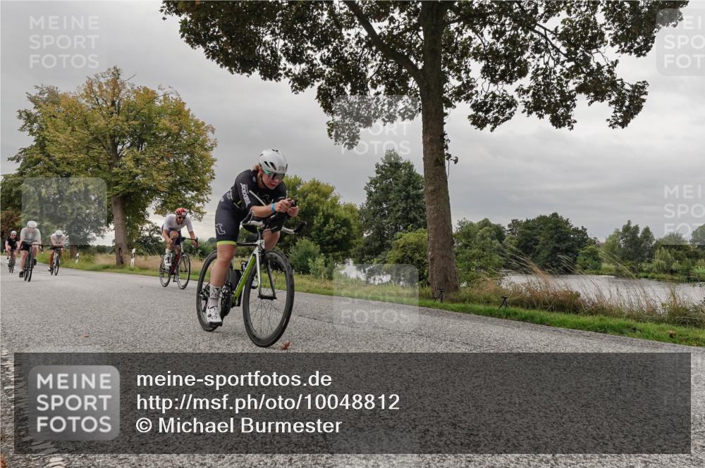 30.08.2026 - Elbe Triathlon Hamburg Michael Burmester http://msf.ph/oto/10048812 30.08.2026 09:46:14 Radfahren 276, 376, 379, 438, 577, 637, 674, 700, 841, 847 meine-sportfotos.de