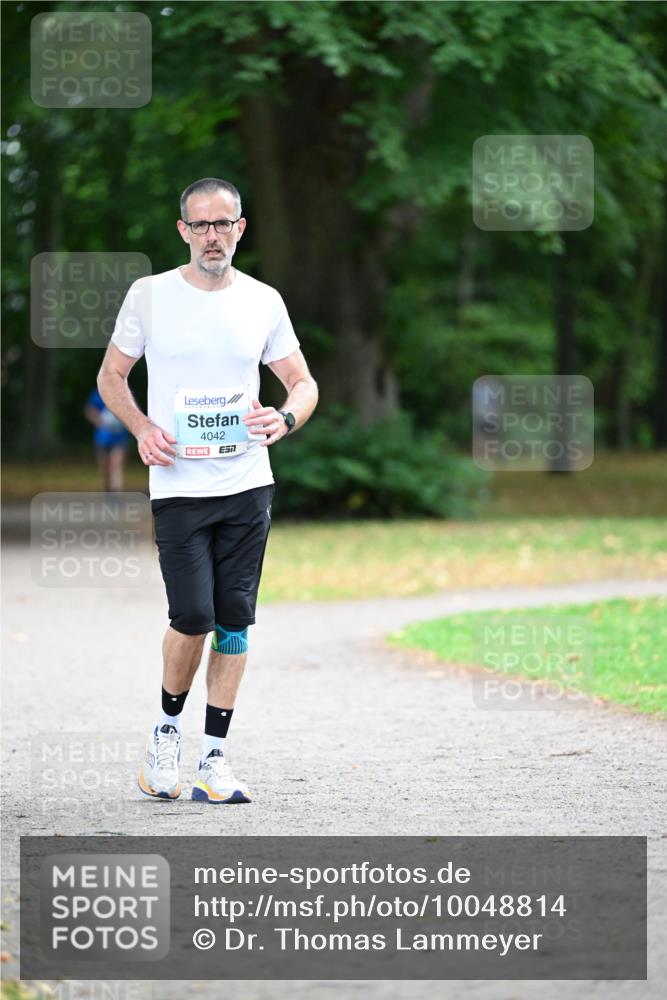 30.08.2026 - Blankeneser Heldenlauf Dr. Thomas Lammeyer http://msf.ph/oto/10048814 30.08.2026 11:28:20 Laufen 4042, 7 meine-sportfotos.de