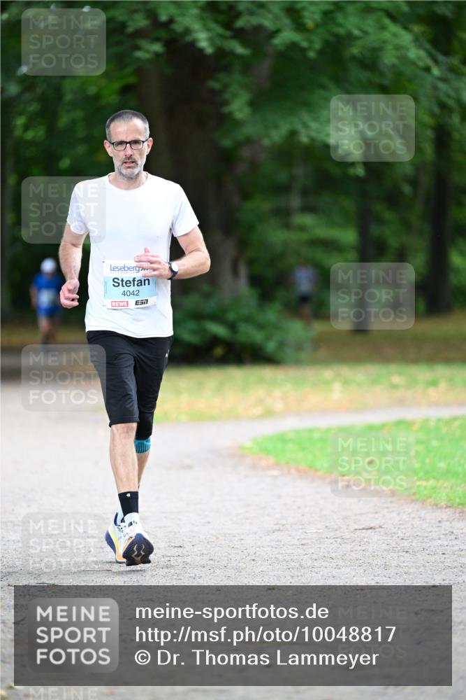 30.08.2026 - Blankeneser Heldenlauf Dr. Thomas Lammeyer http://msf.ph/oto/10048817 30.08.2026 11:28:20 Laufen 4042 meine-sportfotos.de