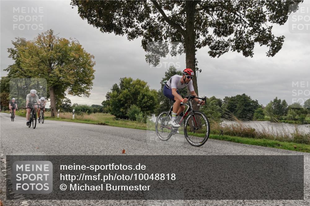 30.08.2026 - Elbe Triathlon Hamburg Michael Burmester http://msf.ph/oto/10048818 30.08.2026 09:46:15 Radfahren 276, 376, 379, 438, 577, 637, 650, 674, 700, 841, 847 meine-sportfotos.de