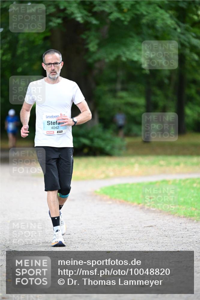 30.08.2026 - Blankeneser Heldenlauf Dr. Thomas Lammeyer http://msf.ph/oto/10048820 30.08.2026 11:28:20 Laufen 4042, 7 meine-sportfotos.de
