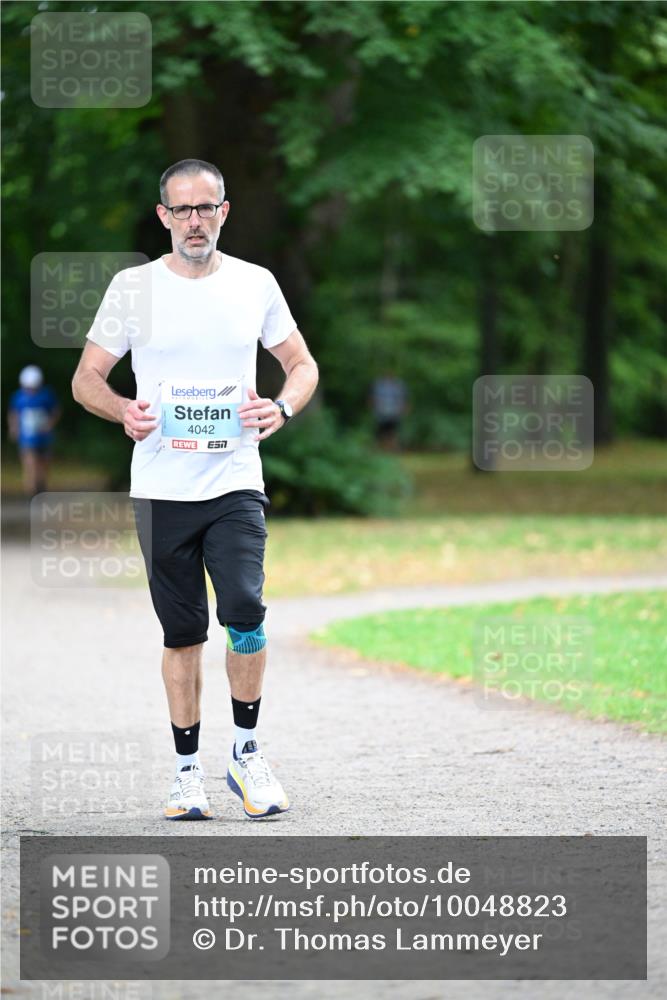 30.08.2026 - Blankeneser Heldenlauf Dr. Thomas Lammeyer http://msf.ph/oto/10048823 30.08.2026 11:28:21 Laufen 4042, 7 meine-sportfotos.de