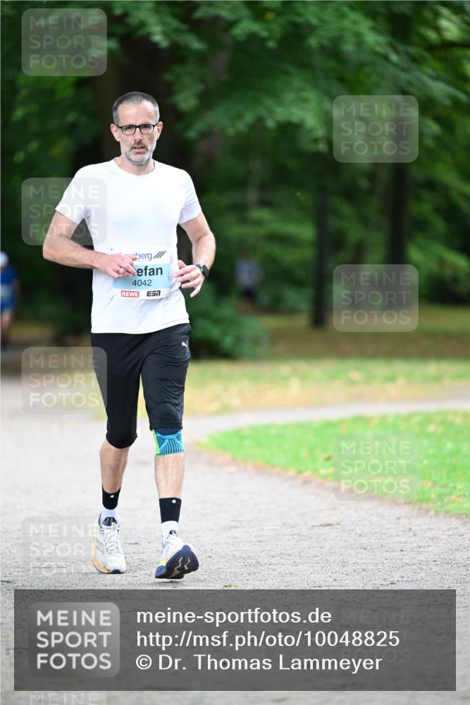30.08.2026 - Blankeneser Heldenlauf Dr. Thomas Lammeyer http://msf.ph/oto/10048825 30.08.2026 11:28:21 Laufen 4042, 57 meine-sportfotos.de