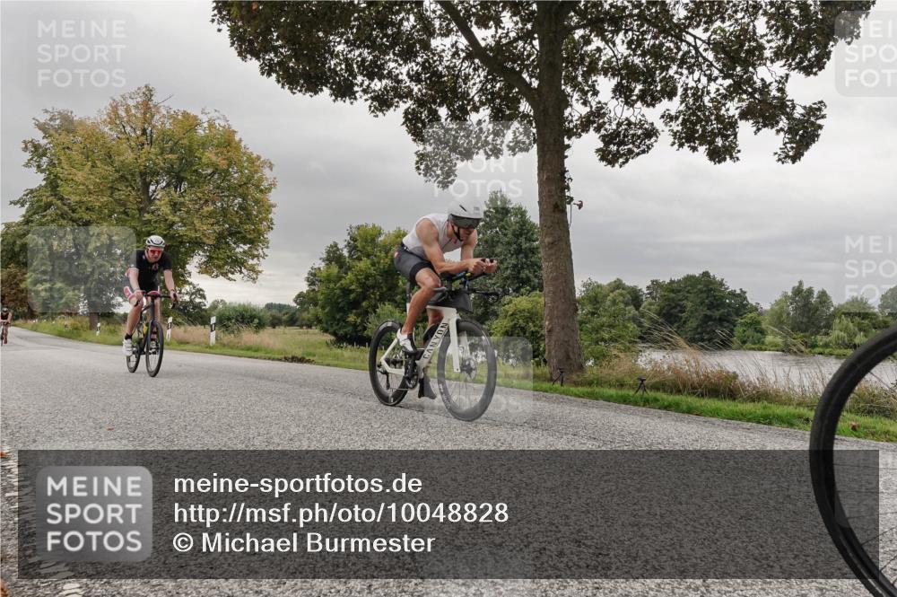 30.08.2026 - Elbe Triathlon Hamburg Michael Burmester http://msf.ph/oto/10048828 30.08.2026 09:46:16 Radfahren 276, 376, 379, 438, 577, 637, 650, 651, 700, 812, 841, 847 meine-sportfotos.de