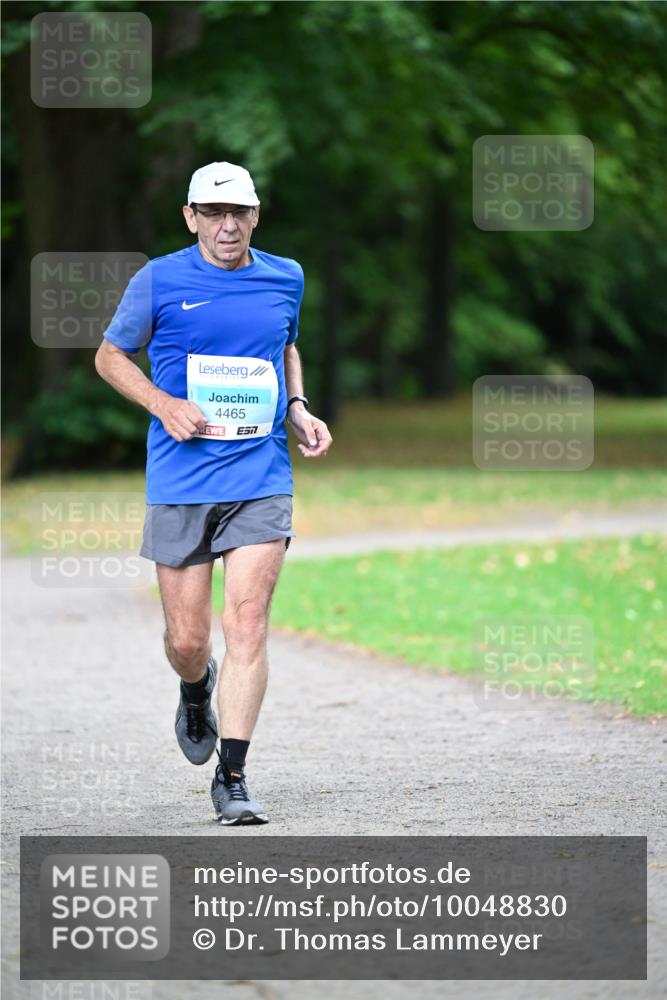 30.08.2026 - Blankeneser Heldenlauf Dr. Thomas Lammeyer http://msf.ph/oto/10048830 30.08.2026 11:28:40 Laufen 4465, 7 meine-sportfotos.de