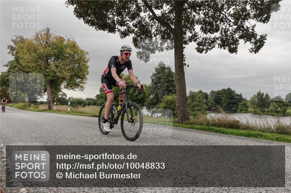 30.08.2026 - Elbe Triathlon Hamburg Michael Burmester http://msf.ph/oto/10048833 30.08.2026 09:46:17 Radfahren 276, 375, 546, 577, 637, 650, 651, 691, 700, 812, 841, 847 meine-sportfotos.de
