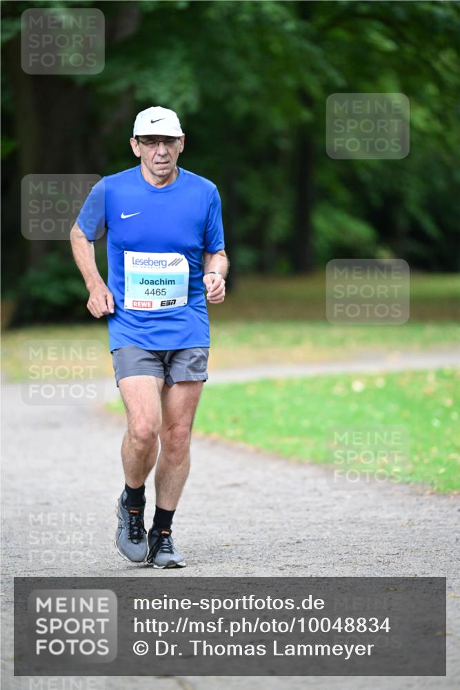 30.08.2026 - Blankeneser Heldenlauf Dr. Thomas Lammeyer http://msf.ph/oto/10048834 30.08.2026 11:28:40 Laufen 4465 meine-sportfotos.de