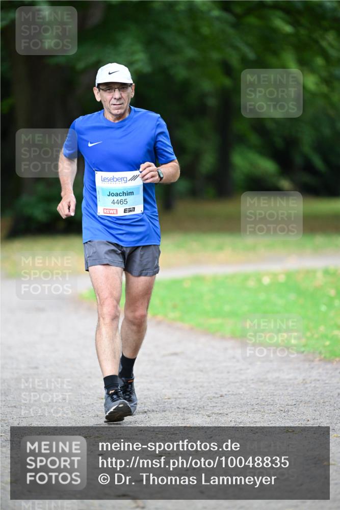 30.08.2026 - Blankeneser Heldenlauf Dr. Thomas Lammeyer http://msf.ph/oto/10048835 30.08.2026 11:28:40 Laufen 4465 meine-sportfotos.de