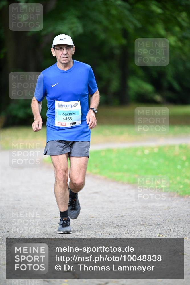 30.08.2026 - Blankeneser Heldenlauf Dr. Thomas Lammeyer http://msf.ph/oto/10048838 30.08.2026 11:28:40 Laufen 4465 meine-sportfotos.de