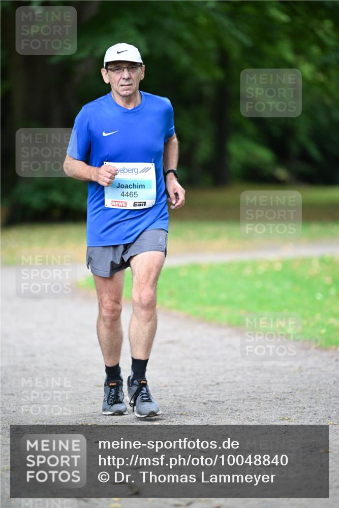 30.08.2026 - Blankeneser Heldenlauf Dr. Thomas Lammeyer http://msf.ph/oto/10048840 30.08.2026 11:28:40 Laufen 4465 meine-sportfotos.de