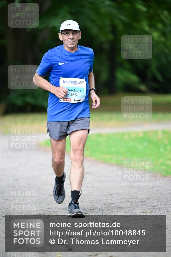 30.08.2026 - Blankeneser Heldenlauf Dr. Thomas Lammeyer http://msf.ph/oto/10048845 30.08.2026 11:28:41 Laufen 4465 meine-sportfotos.de