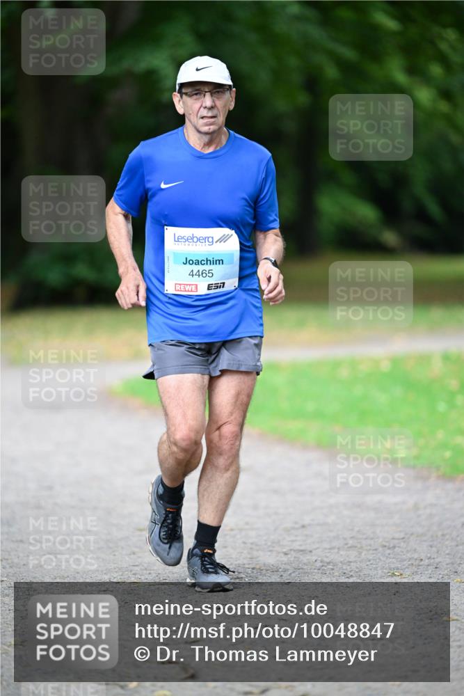 30.08.2026 - Blankeneser Heldenlauf Dr. Thomas Lammeyer http://msf.ph/oto/10048847 30.08.2026 11:28:41 Laufen 4465 meine-sportfotos.de