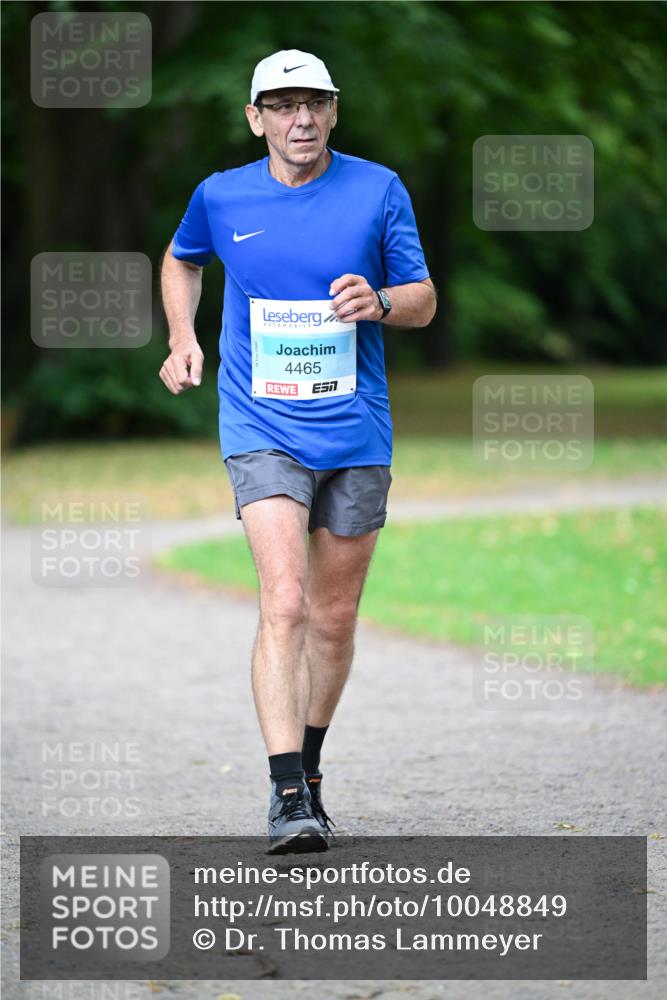 30.08.2026 - Blankeneser Heldenlauf Dr. Thomas Lammeyer http://msf.ph/oto/10048849 30.08.2026 11:28:41 Laufen 4465 meine-sportfotos.de