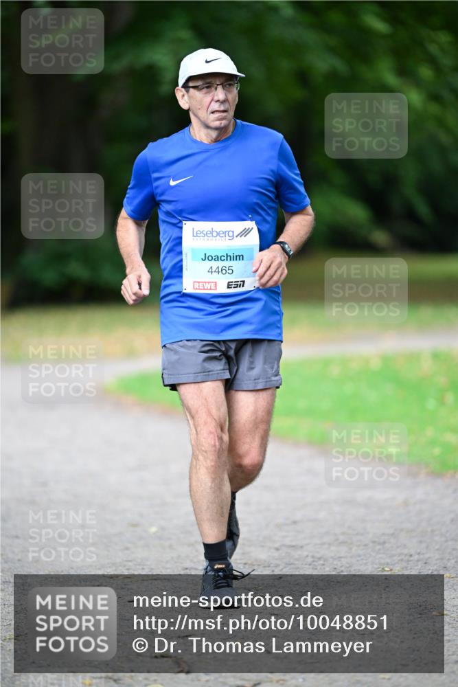 30.08.2026 - Blankeneser Heldenlauf Dr. Thomas Lammeyer http://msf.ph/oto/10048851 30.08.2026 11:28:41 Laufen 4465 meine-sportfotos.de
