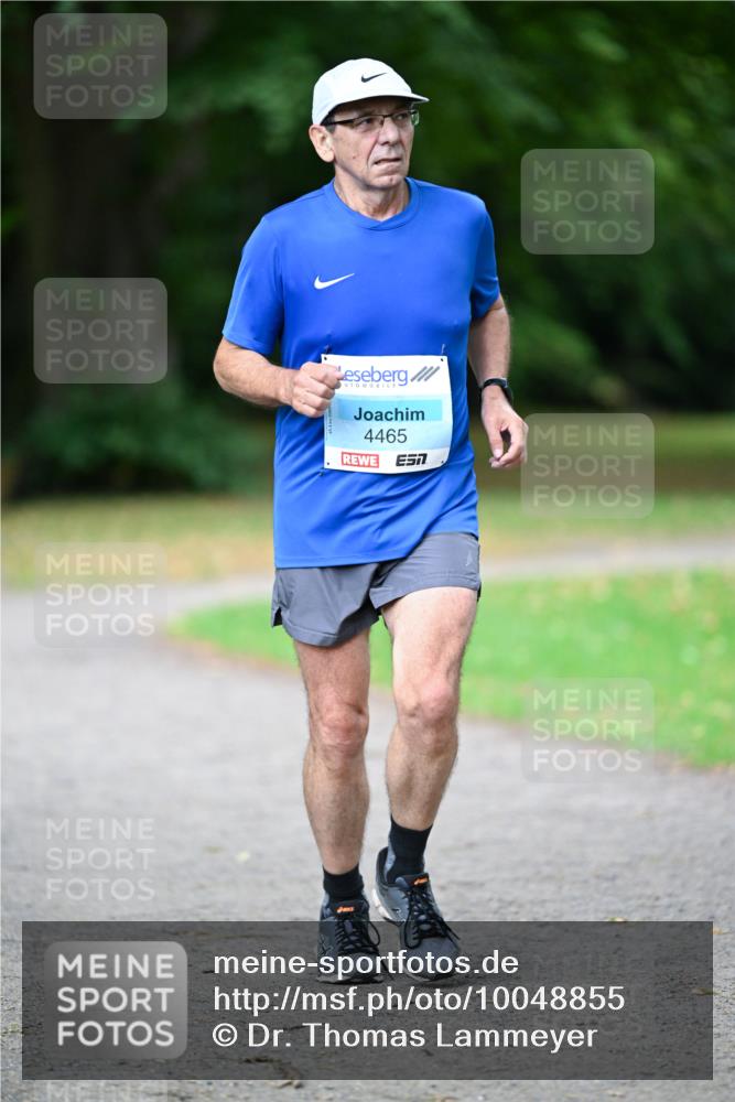 30.08.2026 - Blankeneser Heldenlauf Dr. Thomas Lammeyer http://msf.ph/oto/10048855 30.08.2026 11:28:41 Laufen 4465, 7 meine-sportfotos.de