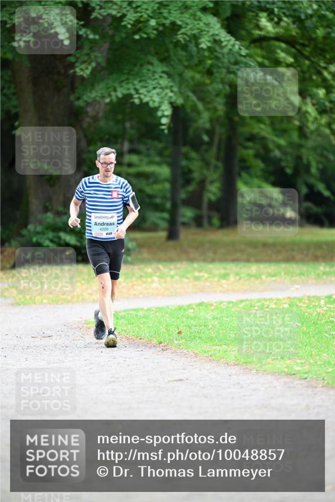 30.08.2026 - Blankeneser Heldenlauf Dr. Thomas Lammeyer http://msf.ph/oto/10048857 30.08.2026 11:28:47 Laufen 4220, 57 meine-sportfotos.de