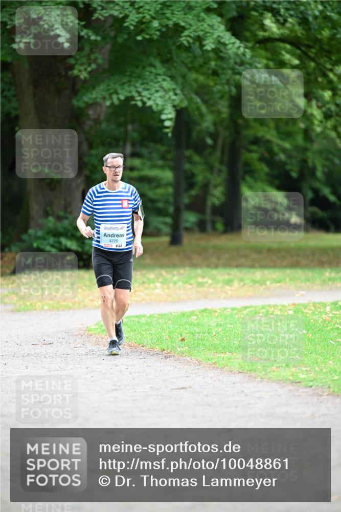 30.08.2026 - Blankeneser Heldenlauf Dr. Thomas Lammeyer http://msf.ph/oto/10048861 30.08.2026 11:28:47 Laufen 4220 meine-sportfotos.de