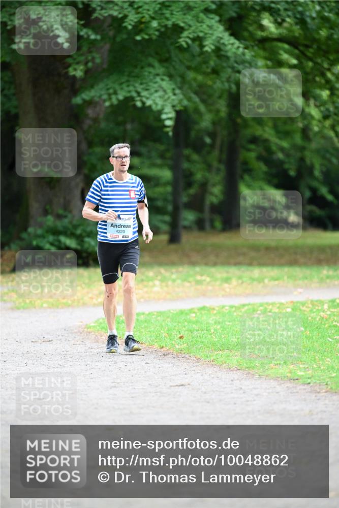 30.08.2026 - Blankeneser Heldenlauf Dr. Thomas Lammeyer http://msf.ph/oto/10048862 30.08.2026 11:28:47 Laufen 4220 meine-sportfotos.de
