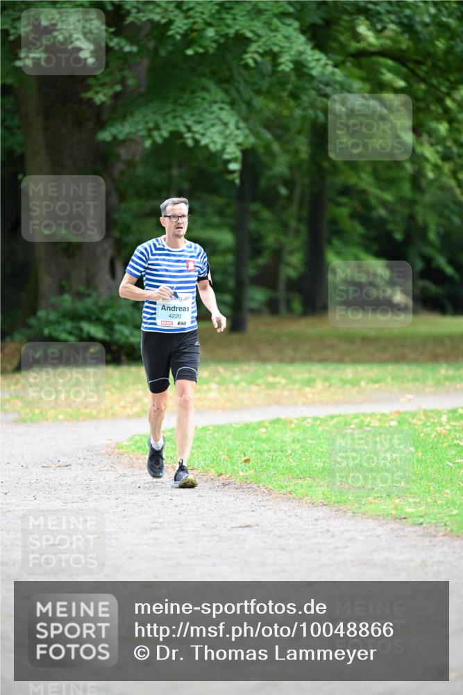 30.08.2026 - Blankeneser Heldenlauf Dr. Thomas Lammeyer http://msf.ph/oto/10048866 30.08.2026 11:28:47 Laufen 4220 meine-sportfotos.de