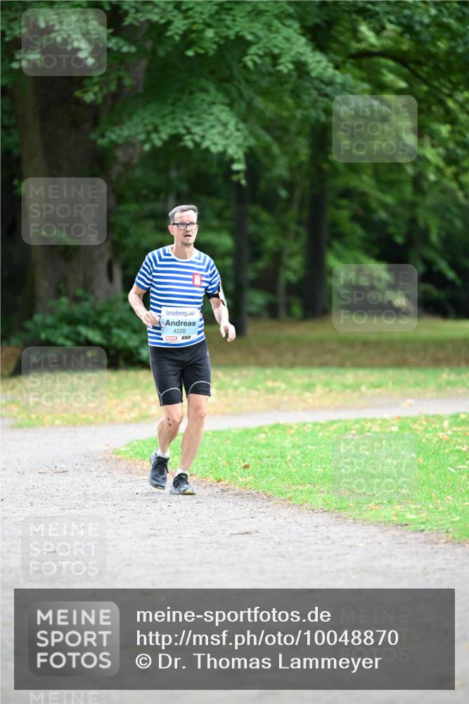 30.08.2026 - Blankeneser Heldenlauf Dr. Thomas Lammeyer http://msf.ph/oto/10048870 30.08.2026 11:28:47 Laufen 4220 meine-sportfotos.de