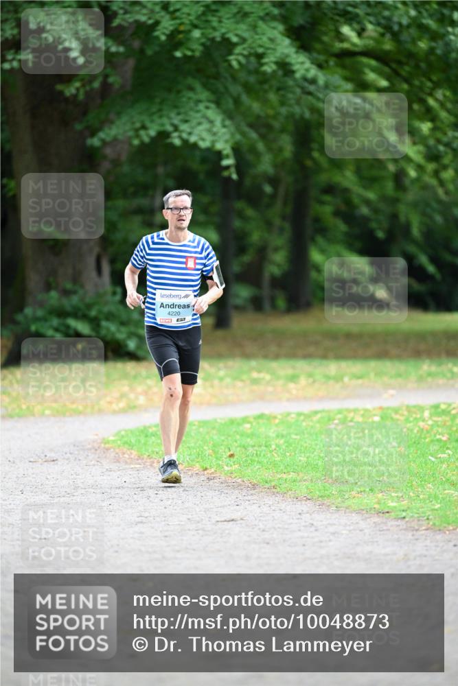 30.08.2026 - Blankeneser Heldenlauf Dr. Thomas Lammeyer http://msf.ph/oto/10048873 30.08.2026 11:28:47 Laufen 4220 meine-sportfotos.de