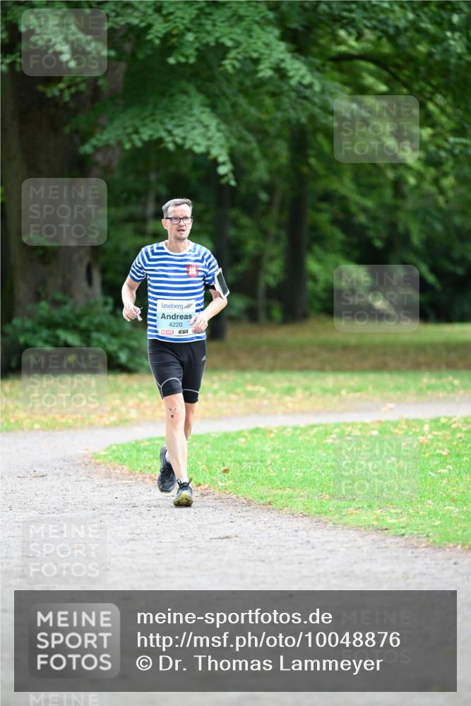 30.08.2026 - Blankeneser Heldenlauf Dr. Thomas Lammeyer http://msf.ph/oto/10048876 30.08.2026 11:28:48 Laufen 4220 meine-sportfotos.de