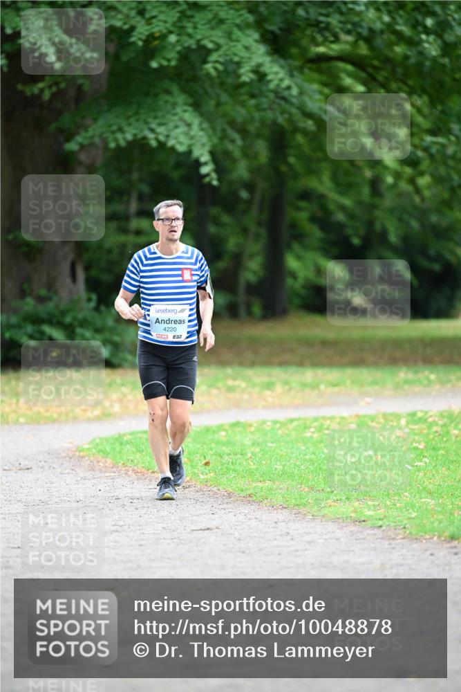 30.08.2026 - Blankeneser Heldenlauf Dr. Thomas Lammeyer http://msf.ph/oto/10048878 30.08.2026 11:28:48 Laufen 4220, 51 meine-sportfotos.de