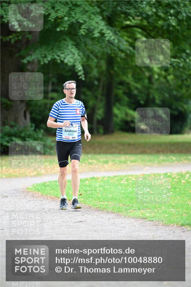 30.08.2026 - Blankeneser Heldenlauf Dr. Thomas Lammeyer http://msf.ph/oto/10048880 30.08.2026 11:28:48 Laufen 4220, 7 meine-sportfotos.de